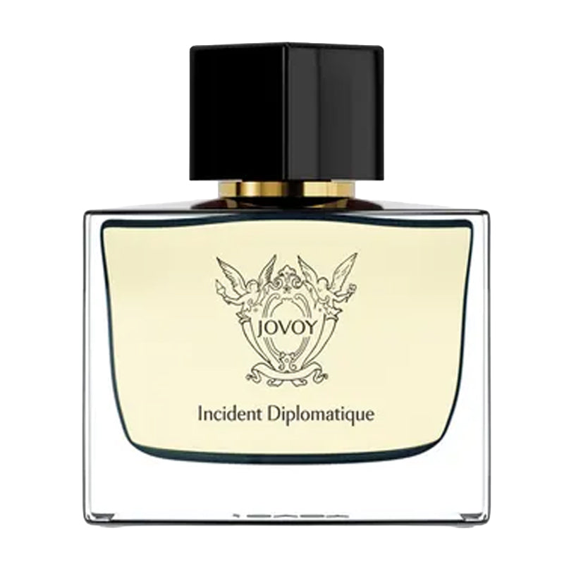 Incident Diplomatique Eau de Parfum