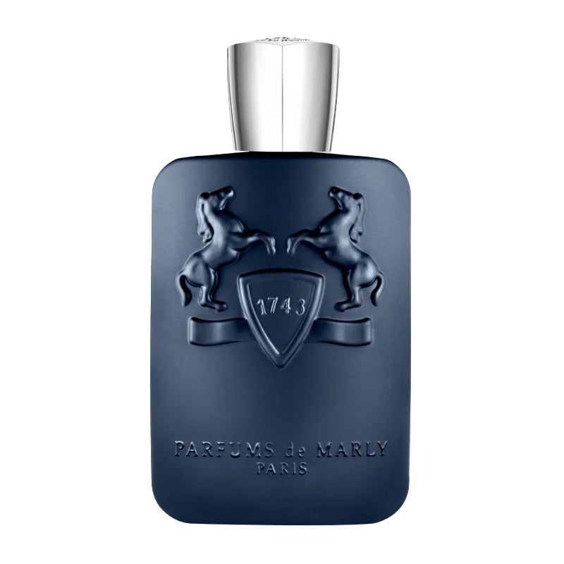 Layton Eau de Parfum