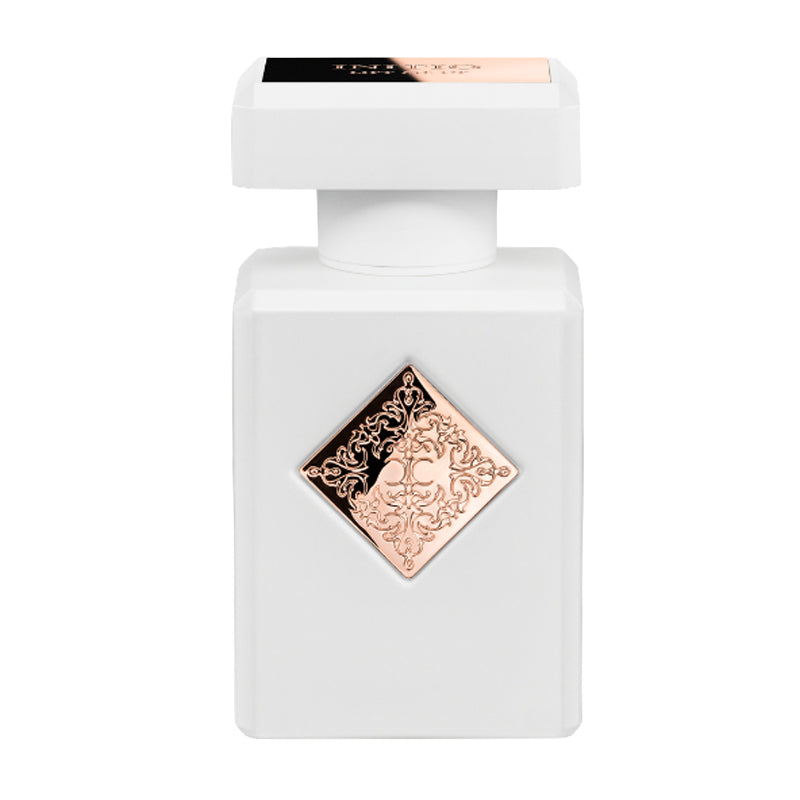 Initio Lift me up Extrait de Parfum