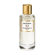 Mochi Musk Edp