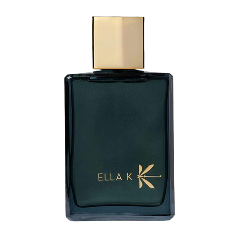 Myrrh K EDP 100ml