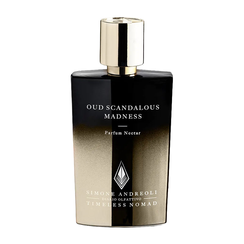 Oud Scandalous Madness 50ml