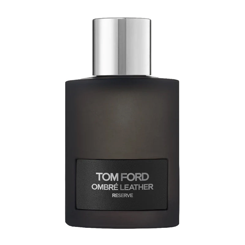 Ombré Leather Reserve edp
