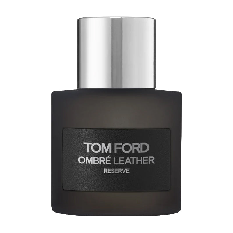 Ombré Leather Reserve edp