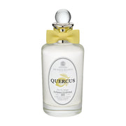 Quercus Eau de Cologne 100ml
