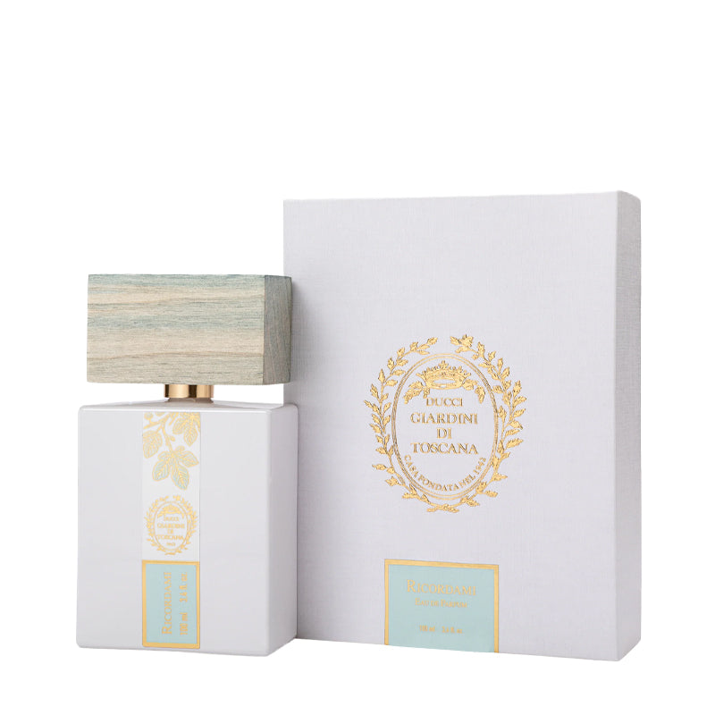 Ricordami edp 100ml