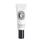 Gel Detergente Mani 45ml