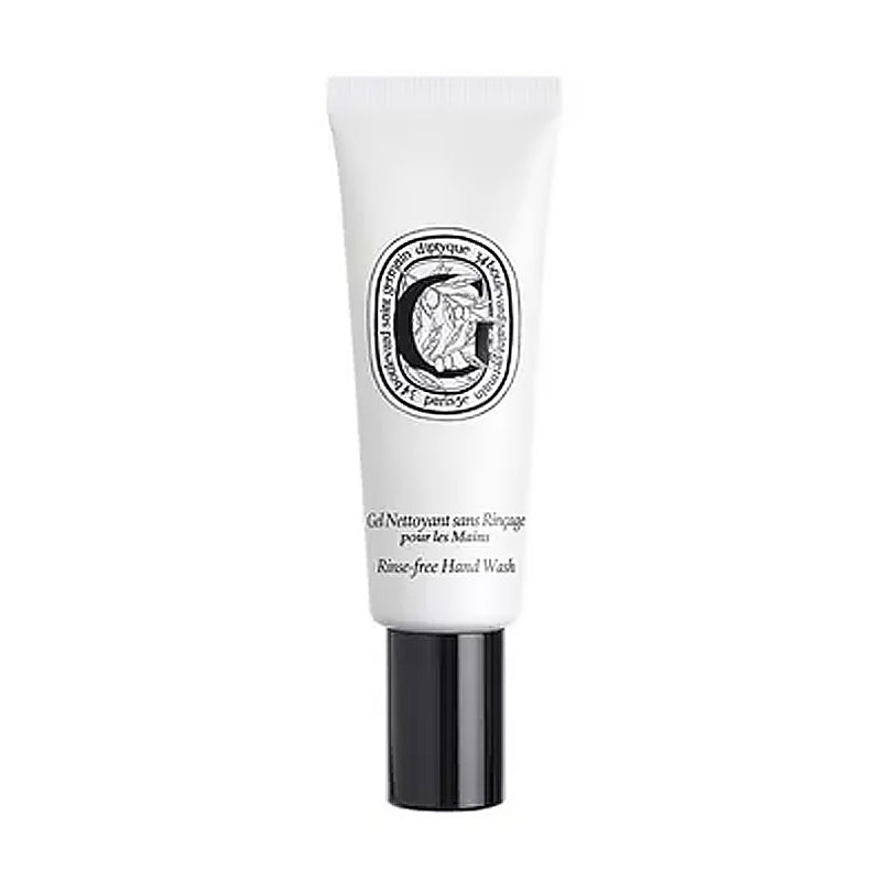 Gel Detergente Mani 45ml