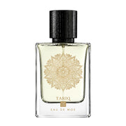 Tariq EDP 80ml