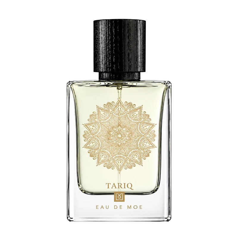 Tariq EDP 80ml