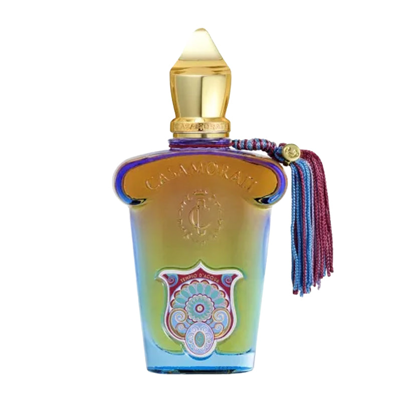 Tempio d'Aqua EDP 100ml