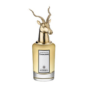 The Manoeuvres of the Baroness edp 75ml