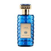 VIRTUE HOME FRAGRANCE 250ML SPRAY