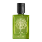 Adam edp 80ml
