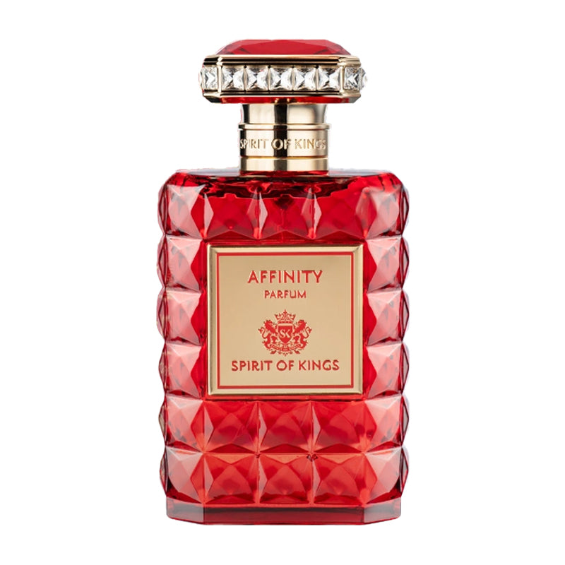 Affinity Parfum