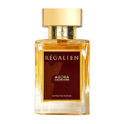 Agora' Extrait de Parfum 80 ml