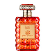 AMARA Eau de Parfum 100ML