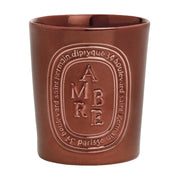 Ambre Candela 600gr