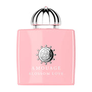 Amouage Blossom Love EDP