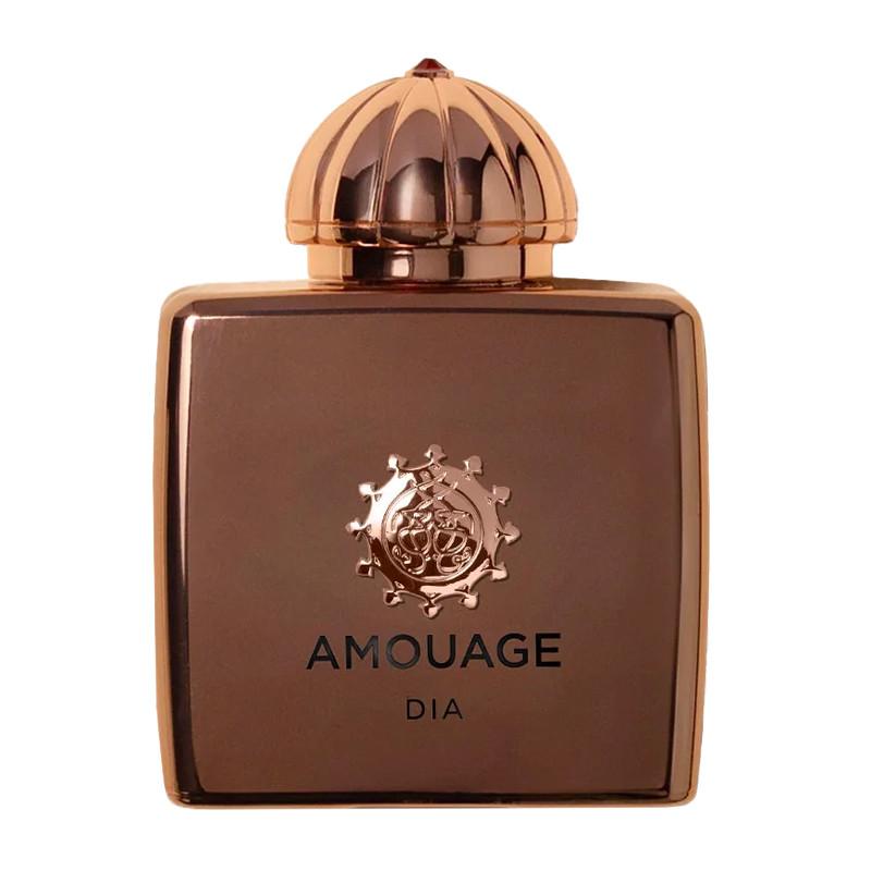Amouage Dia Woman edp 100ml 