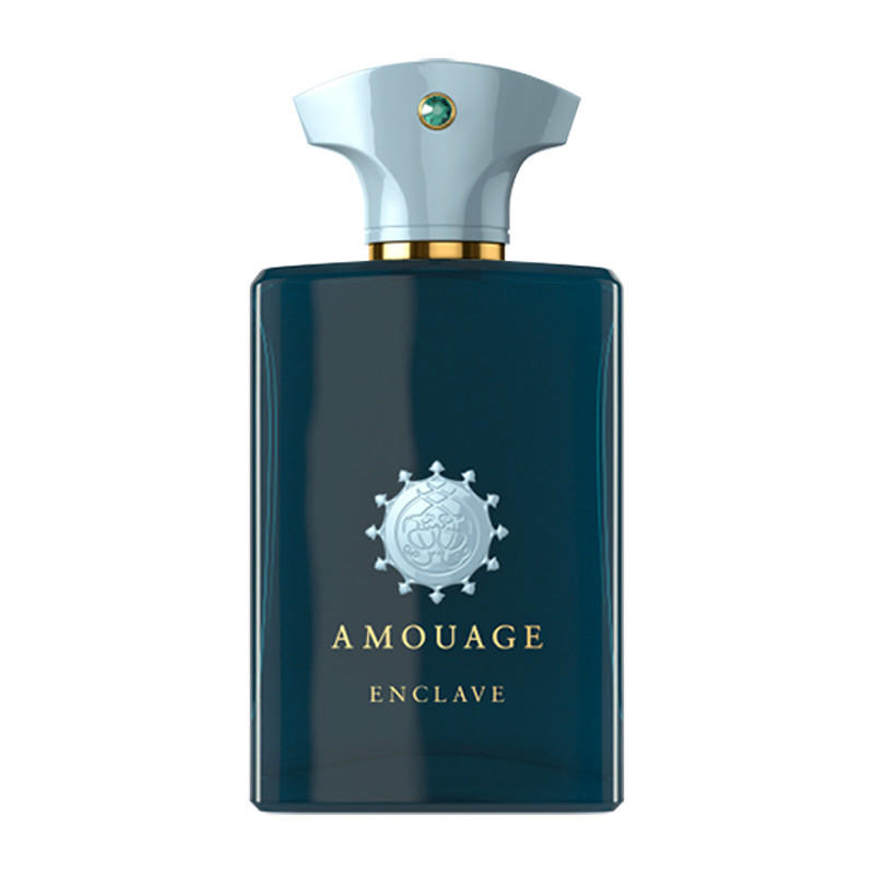 Amouage Enclave Eau de Parfum