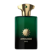 Epic Man Eau de Parfum 100 ml