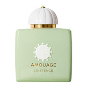 Amouage Existence EDP 100ml ODYSSEY COLLECTION 