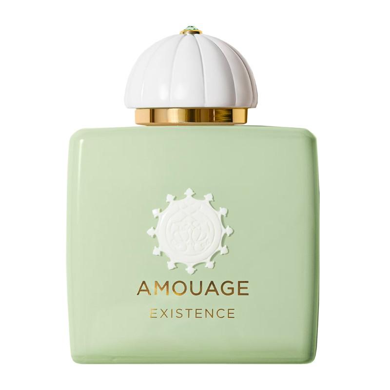 Amouage Existence EDP 100ml ODYSSEY COLLECTION 