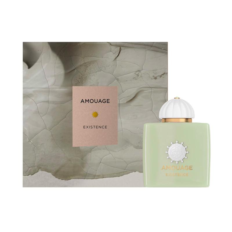 Amouage Existence EDP 100ml ODYSSEY COLLECTION 