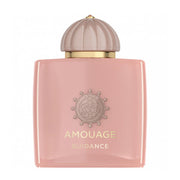 Amouage Guidance Eau de Parfum 