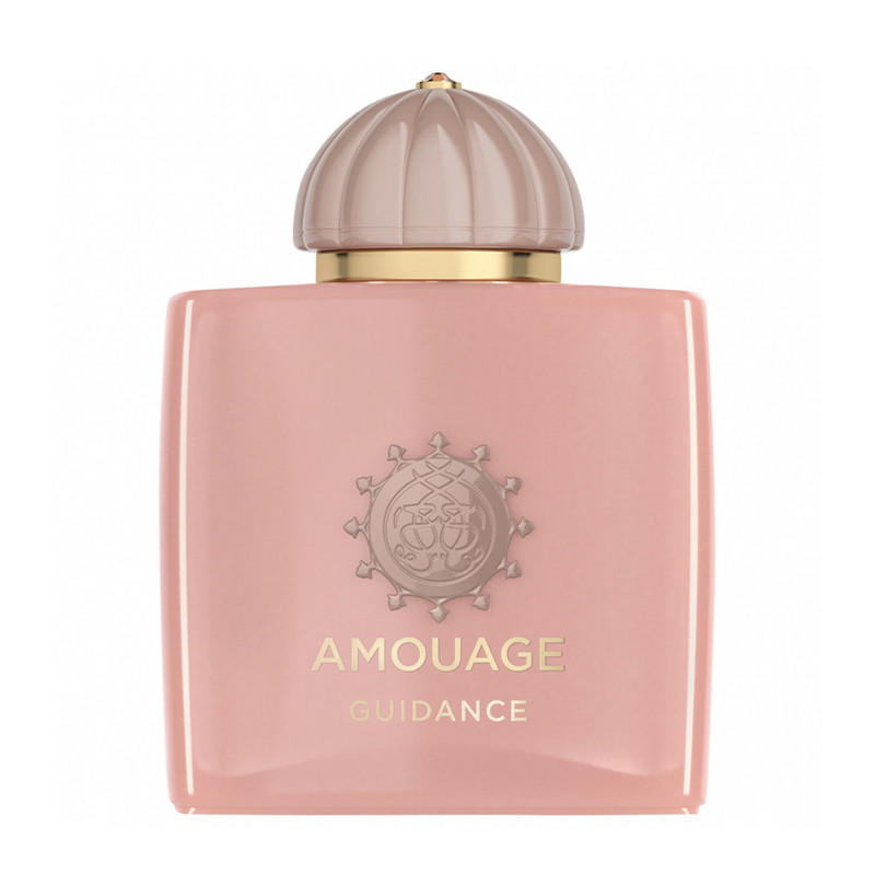 Amouage Guidance Eau de Parfum 