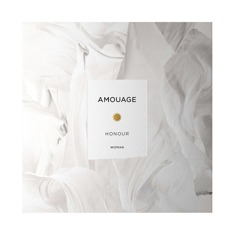 Ehrenfrau Eau de Parfum 100ml