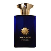 Interlude Man Eau de Parfum 100 ml
