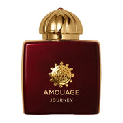 Journey Woman Eau de Parfum 100ml