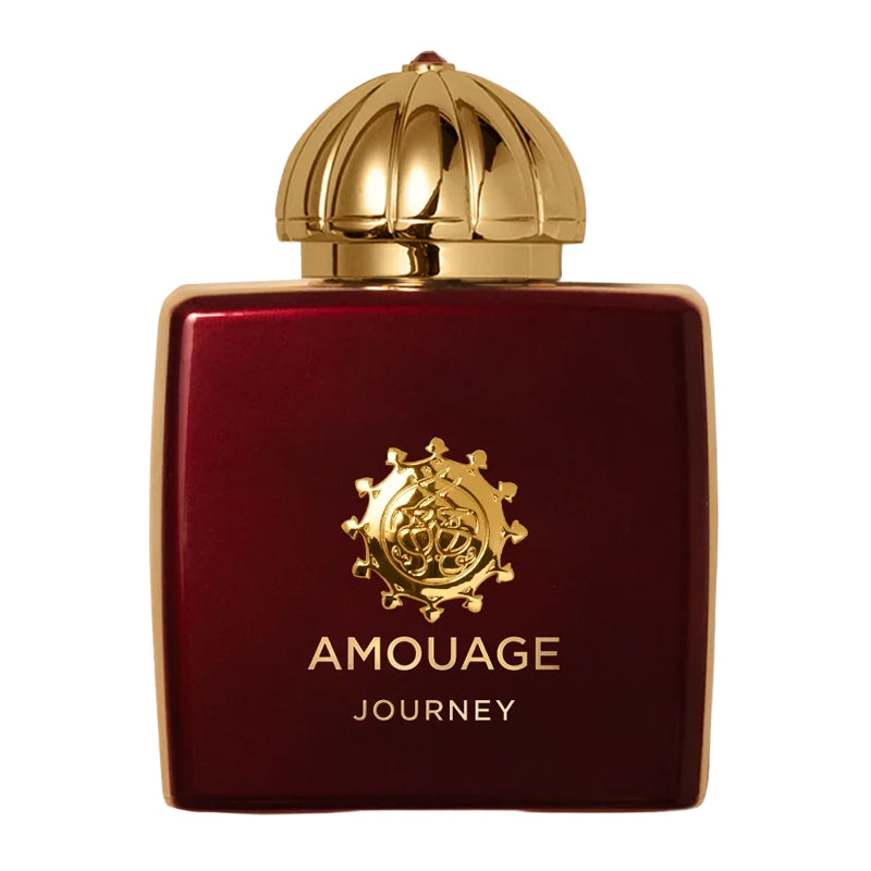 Journey Woman Eau de Parfum 100ml