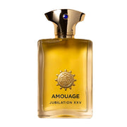Amouage Jubilation XXV Man Eau de Parfum 