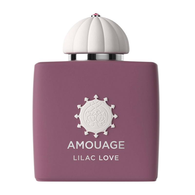 Amouage Lilac Love Edp 100ml 