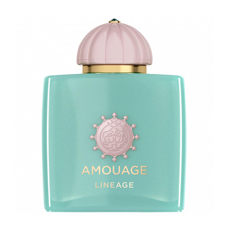 Amouage Lineage Eau de Parfum 