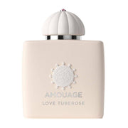 Amouage Love Tuberose EDP 100ml 
