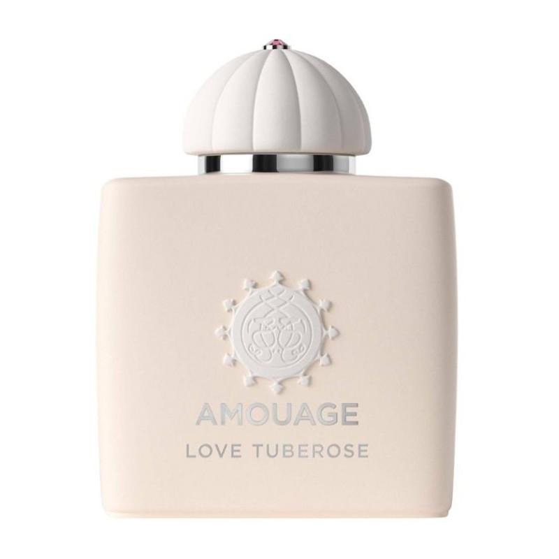 Amouage Love Tuberose EDP 100ml 