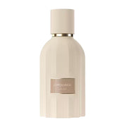 Amouage LUSTRE  Essence De Parfum 100ml Spray 
