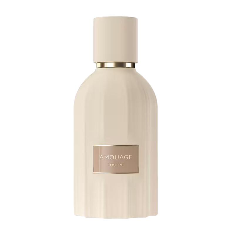 Amouage LUSTRE  Essence De Parfum 100ml Spray 