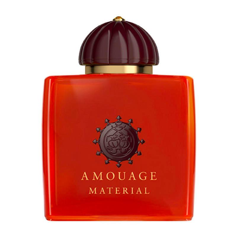 Amouage Material Eau de Parfum 100ml 