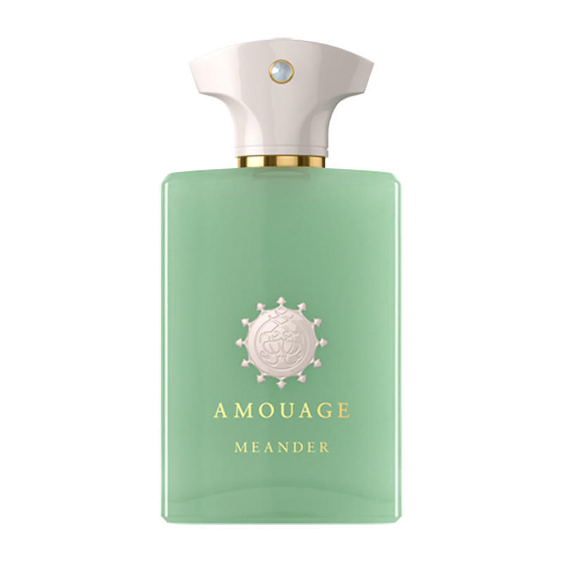 Amouage Meander EDP