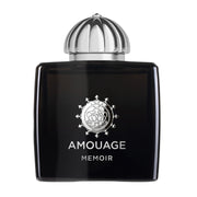 Memoir Woman Eau de Parfum 100 ml