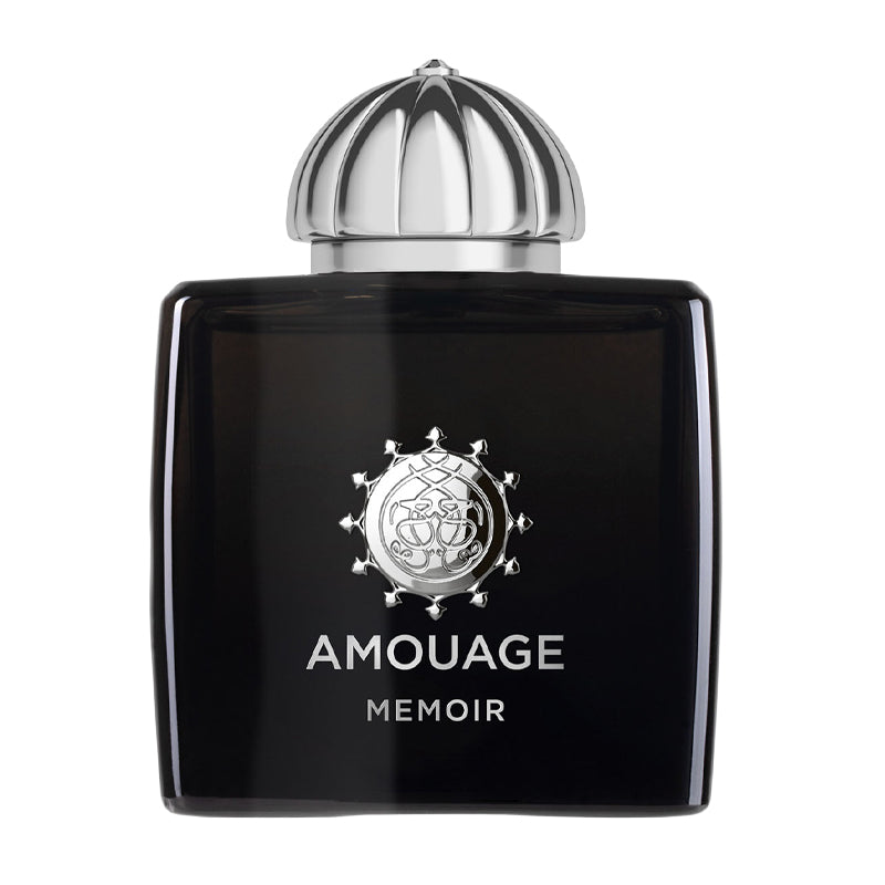 Memoir Woman Eau de Parfum 100 ml