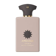 Amouage Opus V Woods Symphony Edp 100ml 