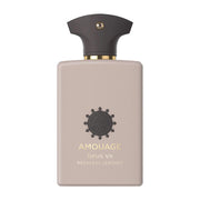 Amouage Opus VII Reckless Leather Edp 