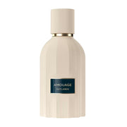 Amouage OUTLANDS   Essence De Parfum 100ml Spray 