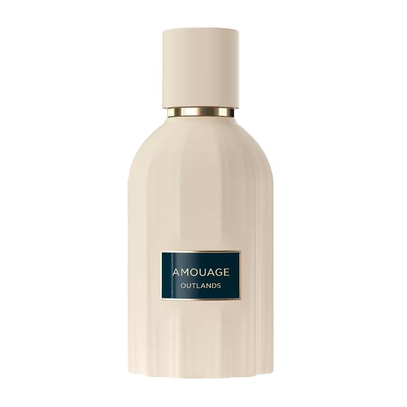 Amouage OUTLANDS   Essence De Parfum 100ml Spray 
